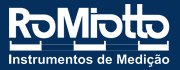 RoMiotto Ind. e Com. de Instrumentos de Medição Ltda.